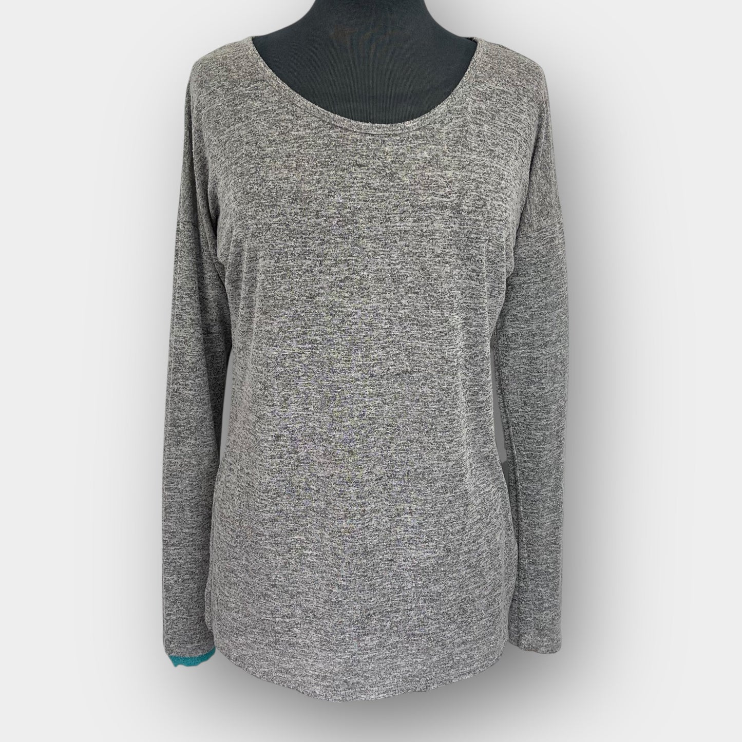 Ardene teardrop top