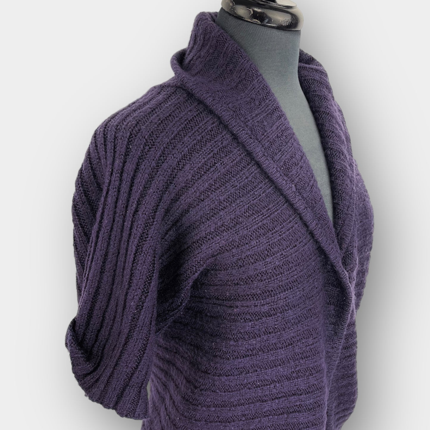 Suzy Shier cardigan