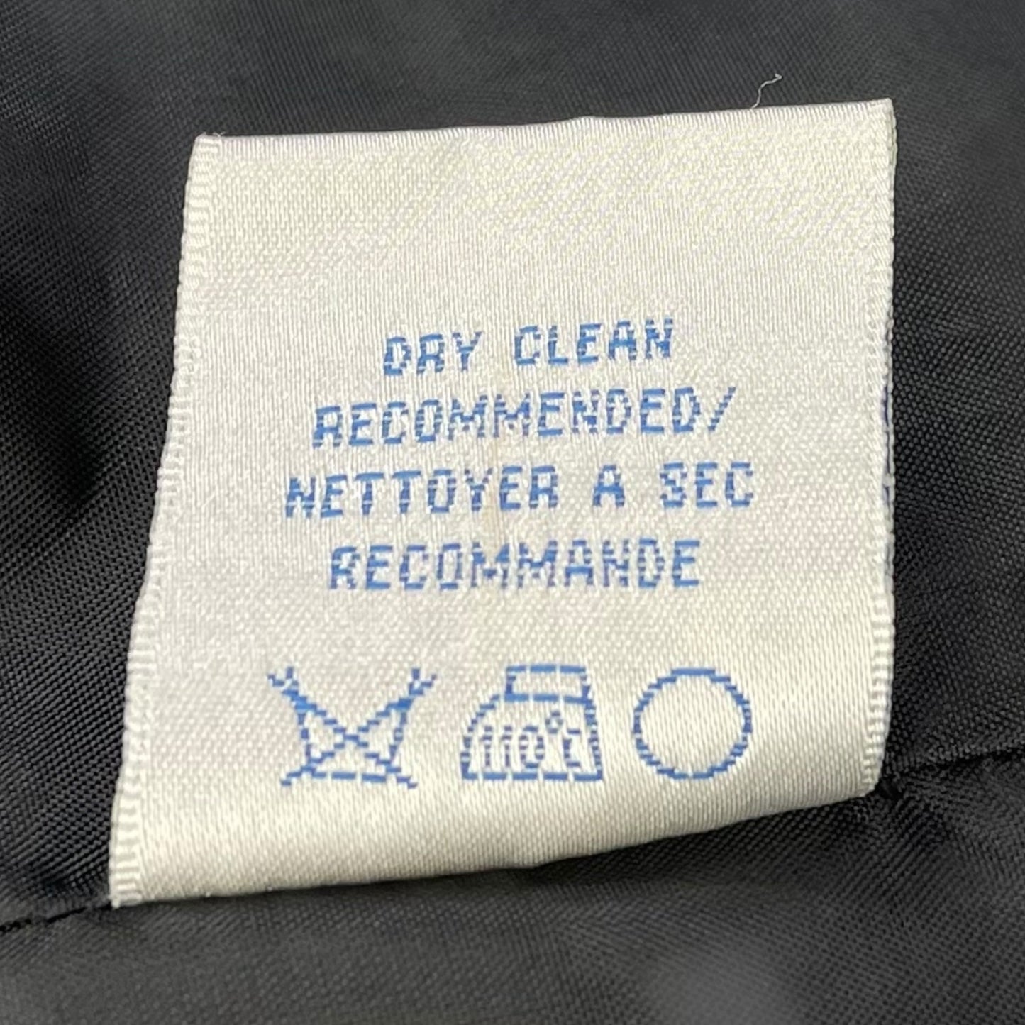 Ricki's bolero jacket