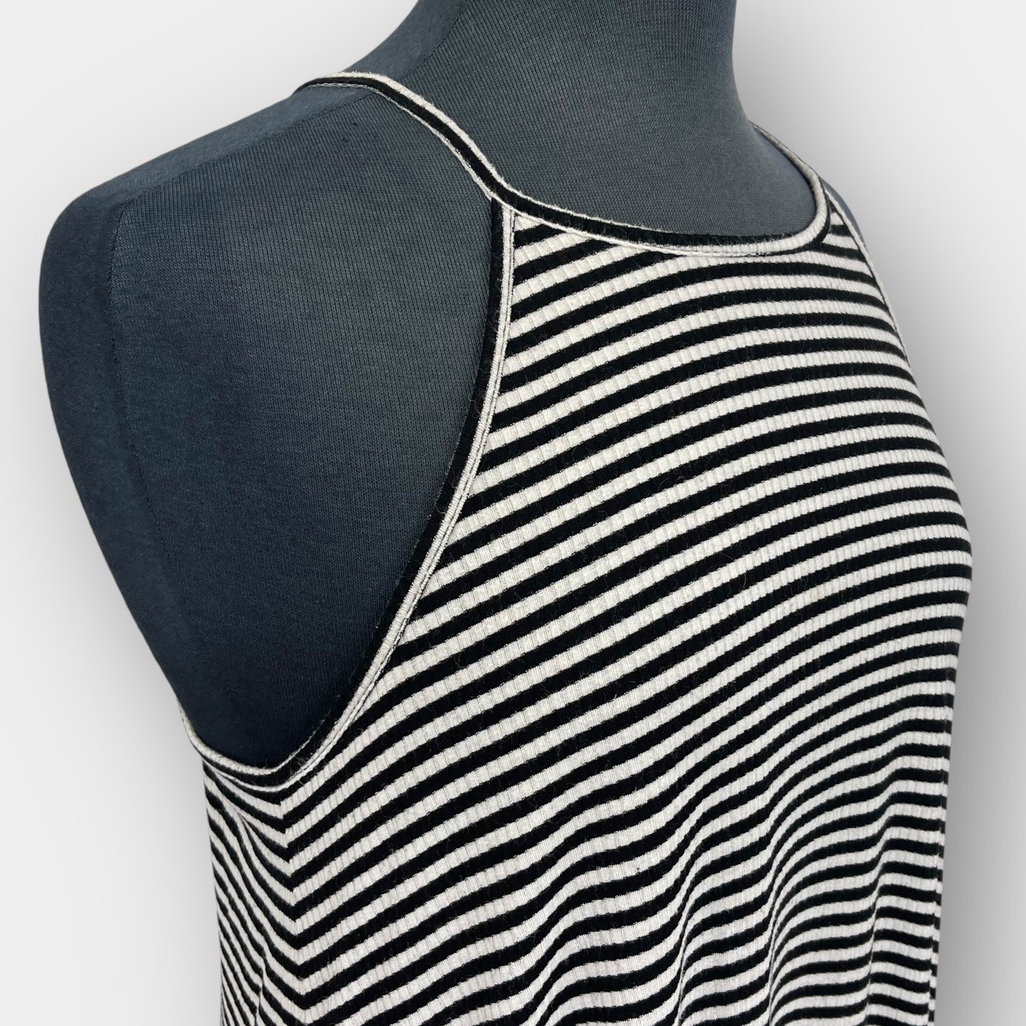 Acemi tank dress
