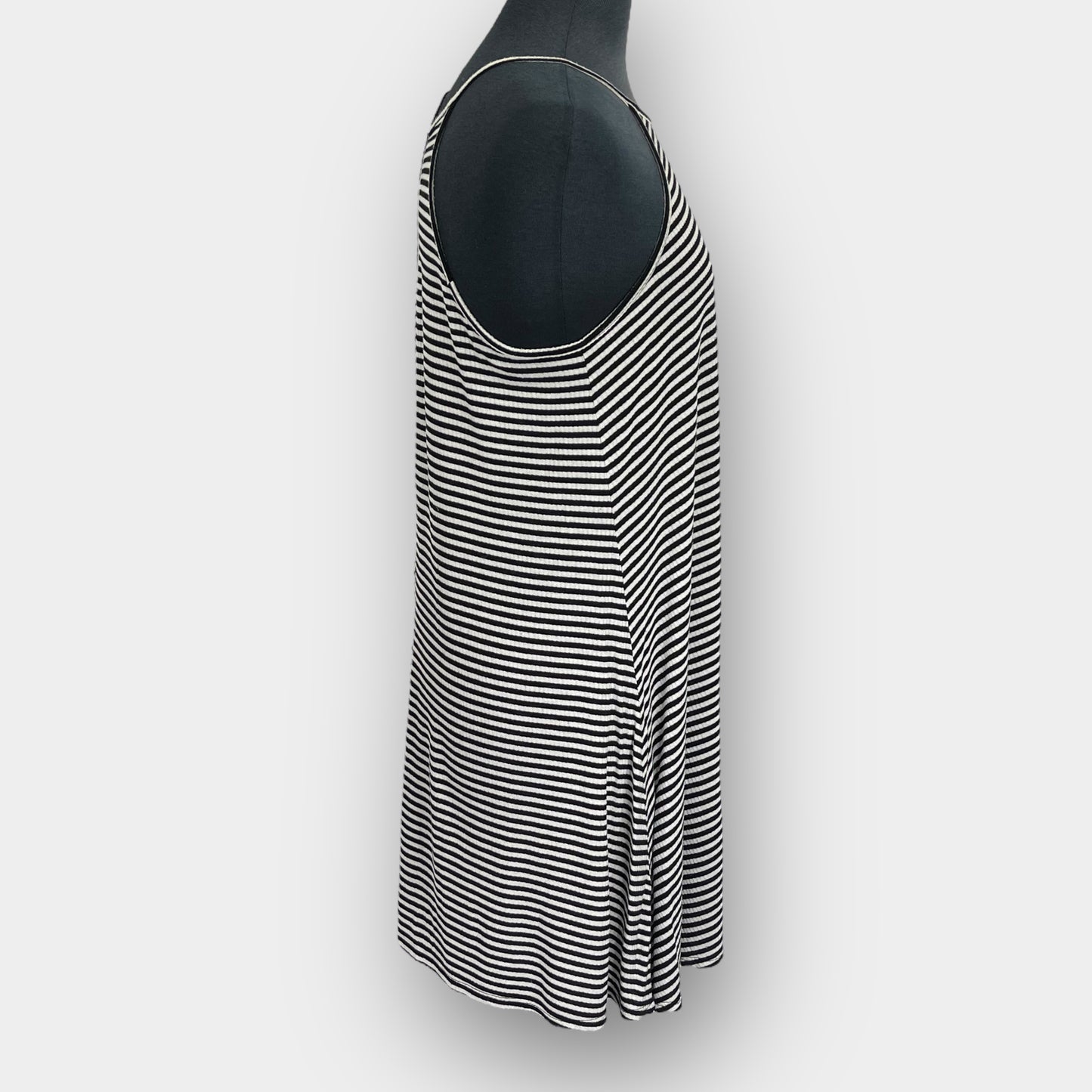 Acemi tank dress