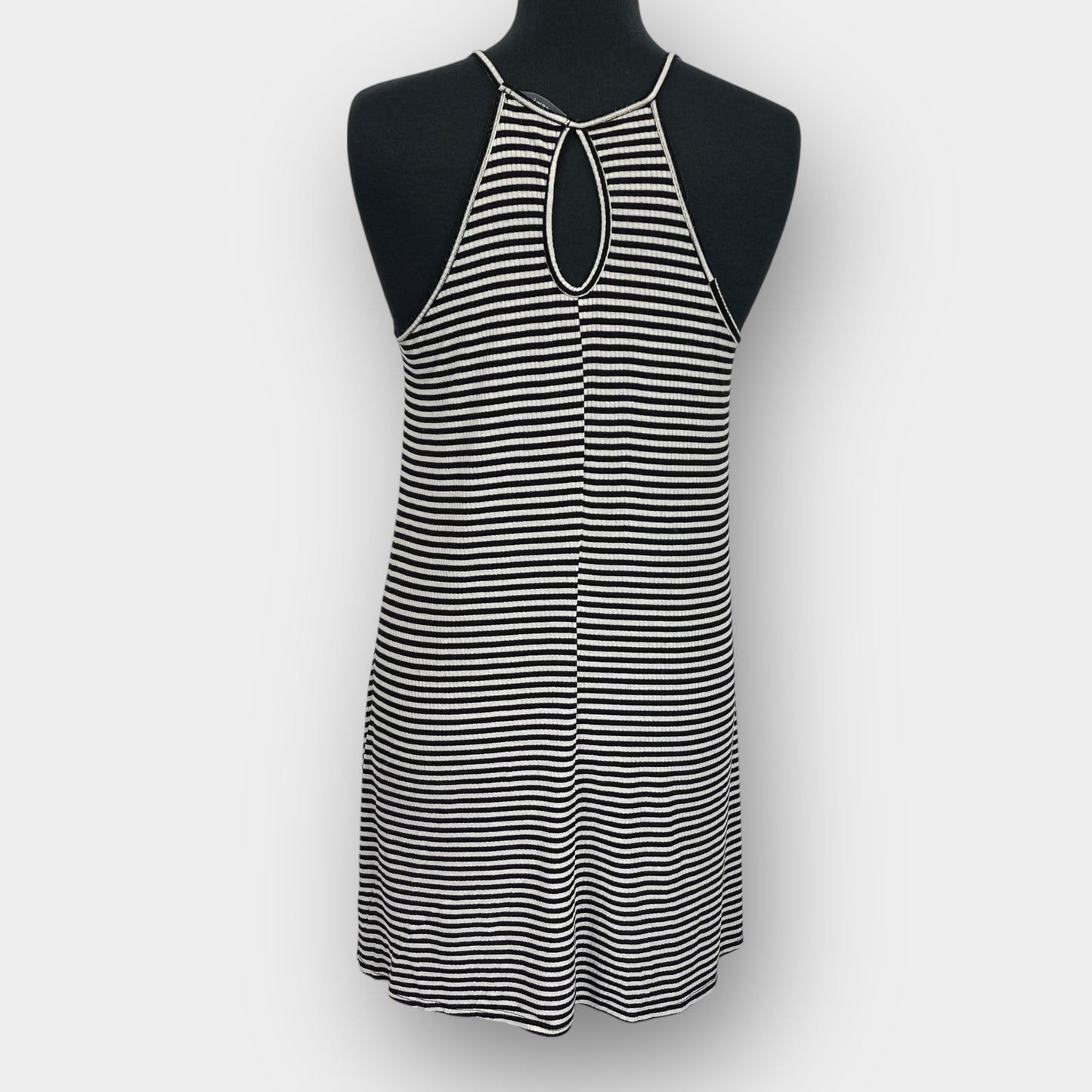 Acemi tank dress