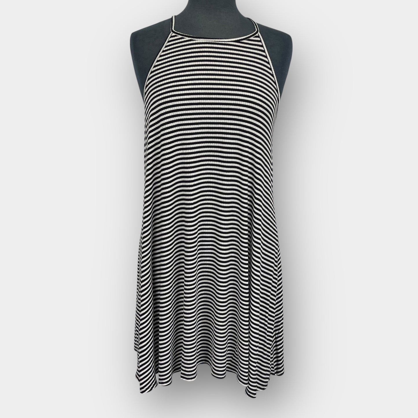 Acemi tank dress