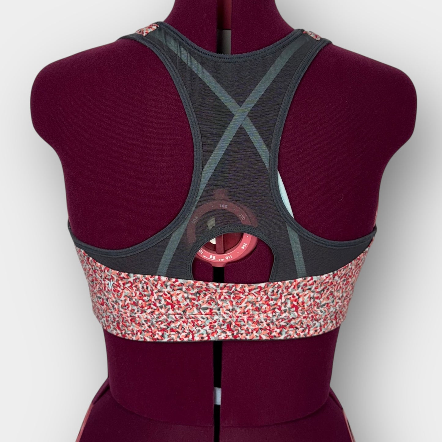Old Navy Active sports bra (XL)