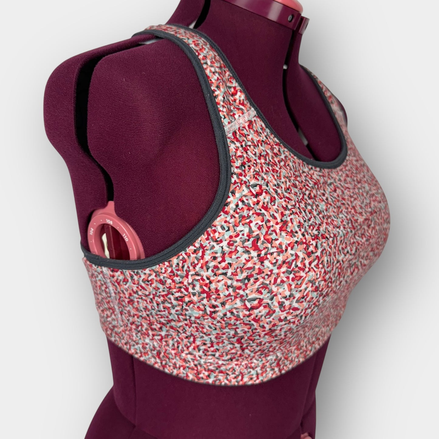 Old Navy Active sports bra (XL)