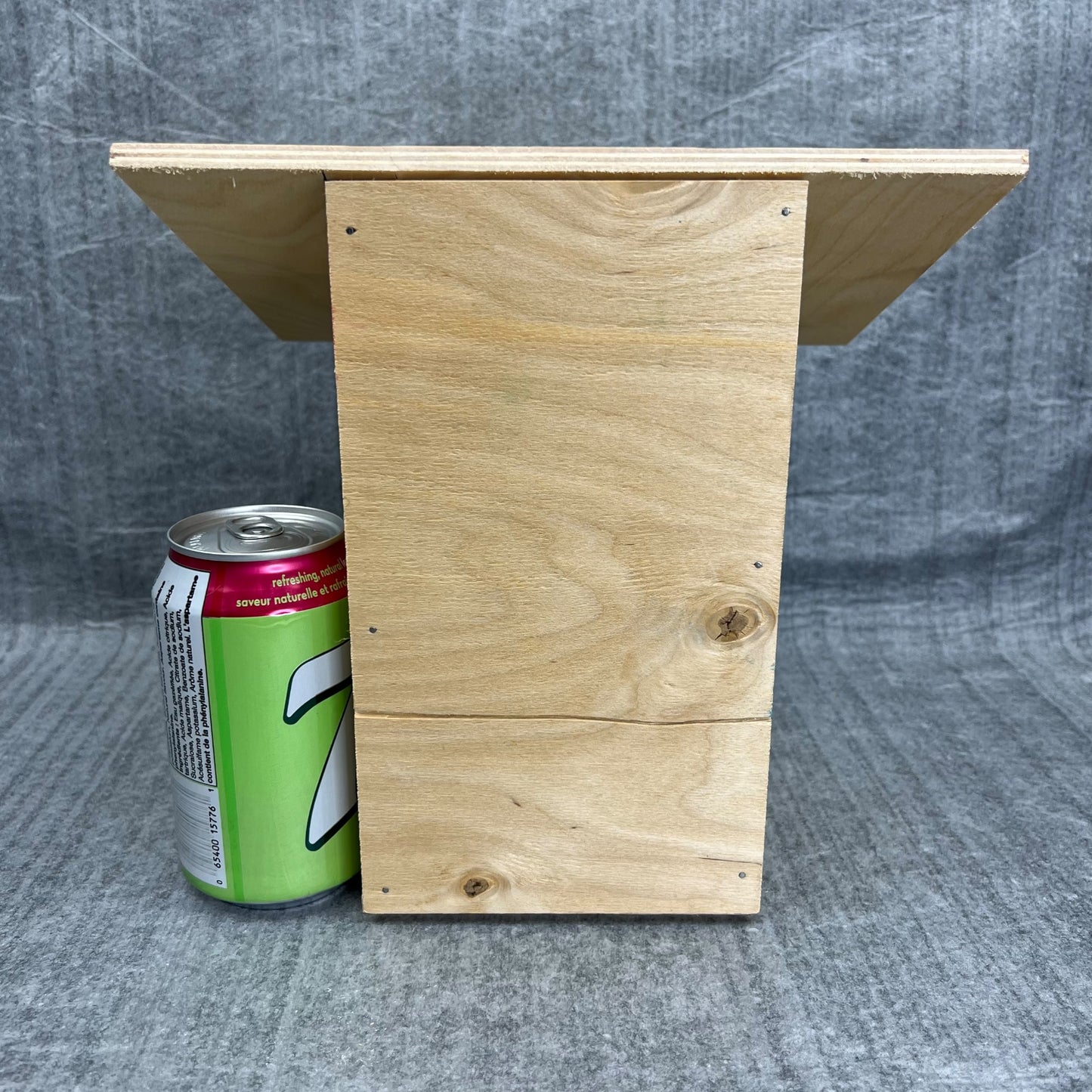 Birdhouse