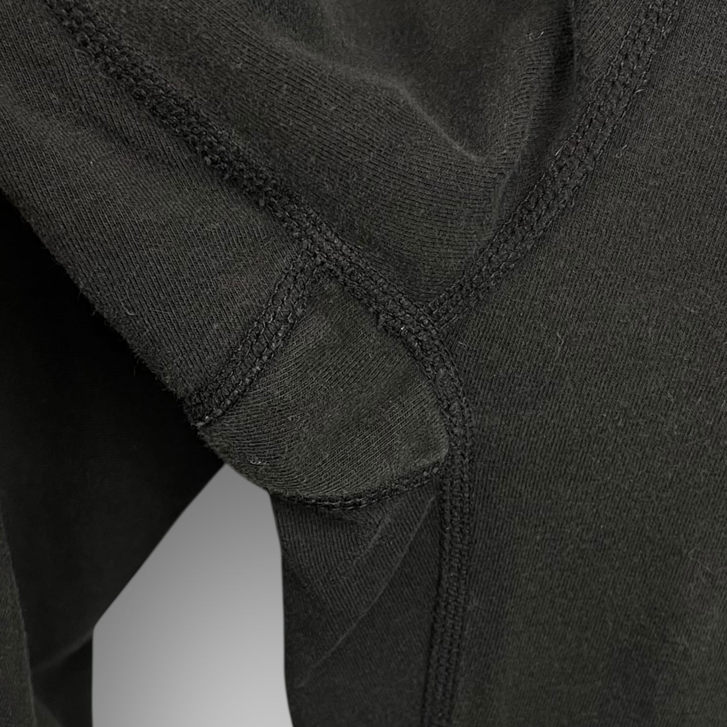 Athletic Works yoga pant
