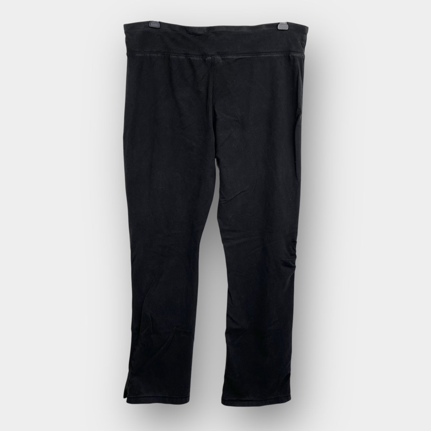 Athletic Works yoga pant
