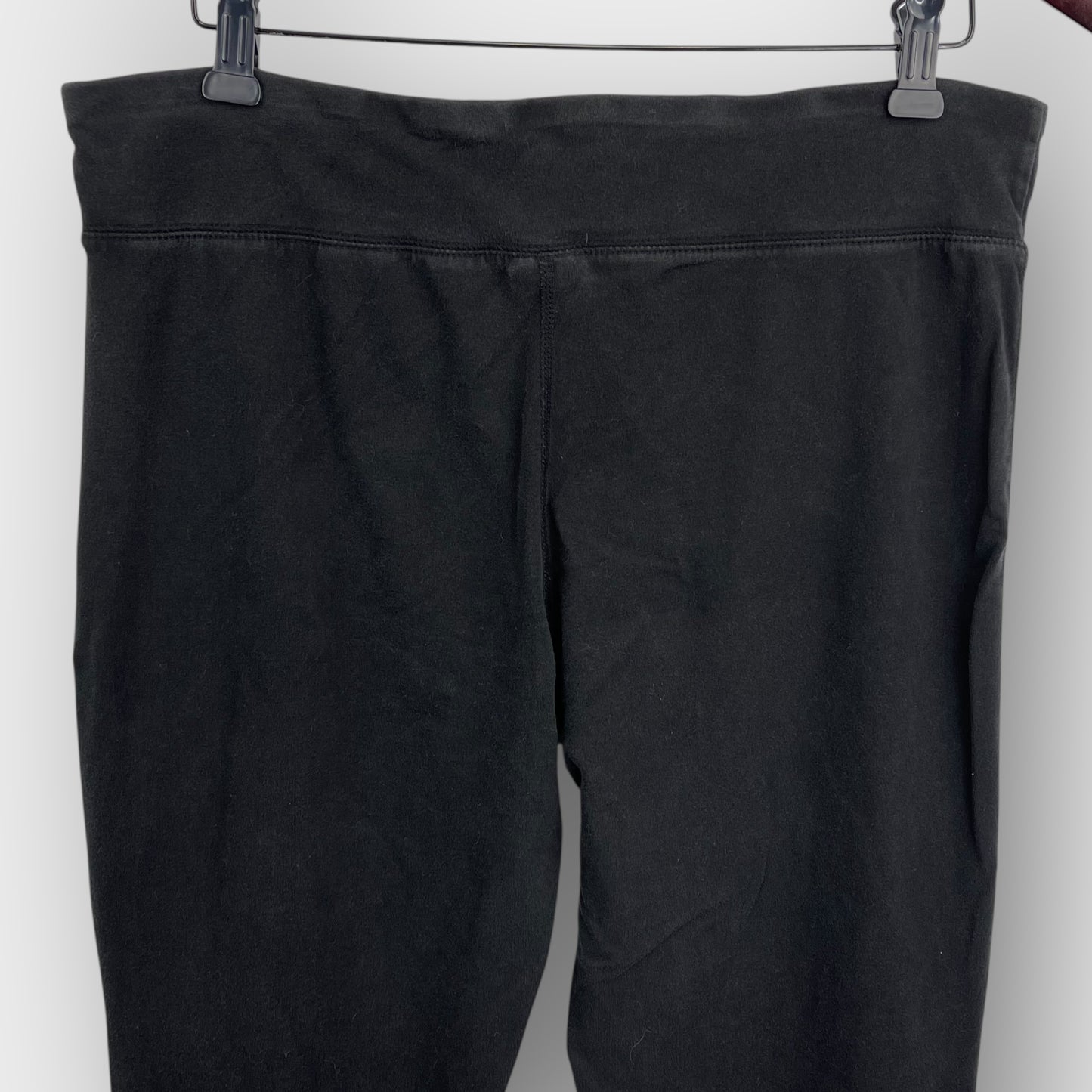 Athletic Works yoga pant