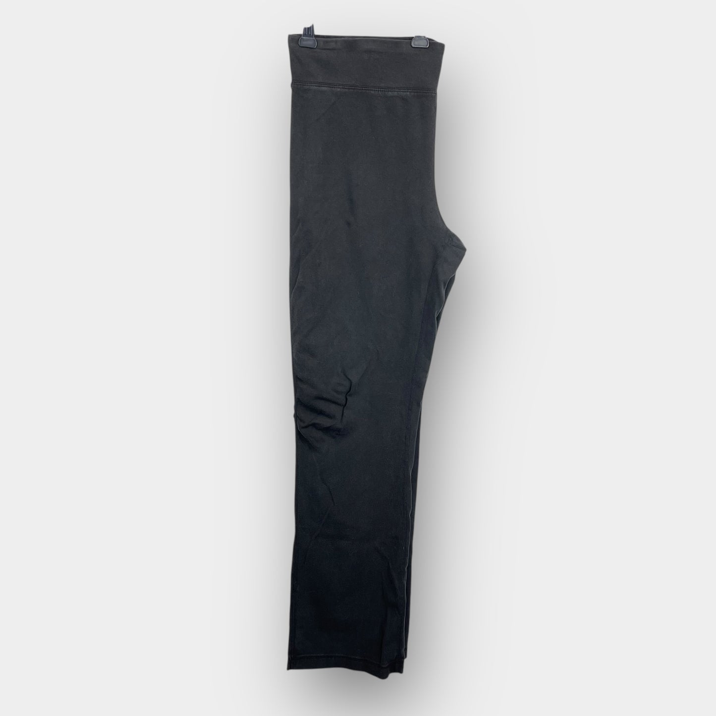 Athletic Works yoga pant