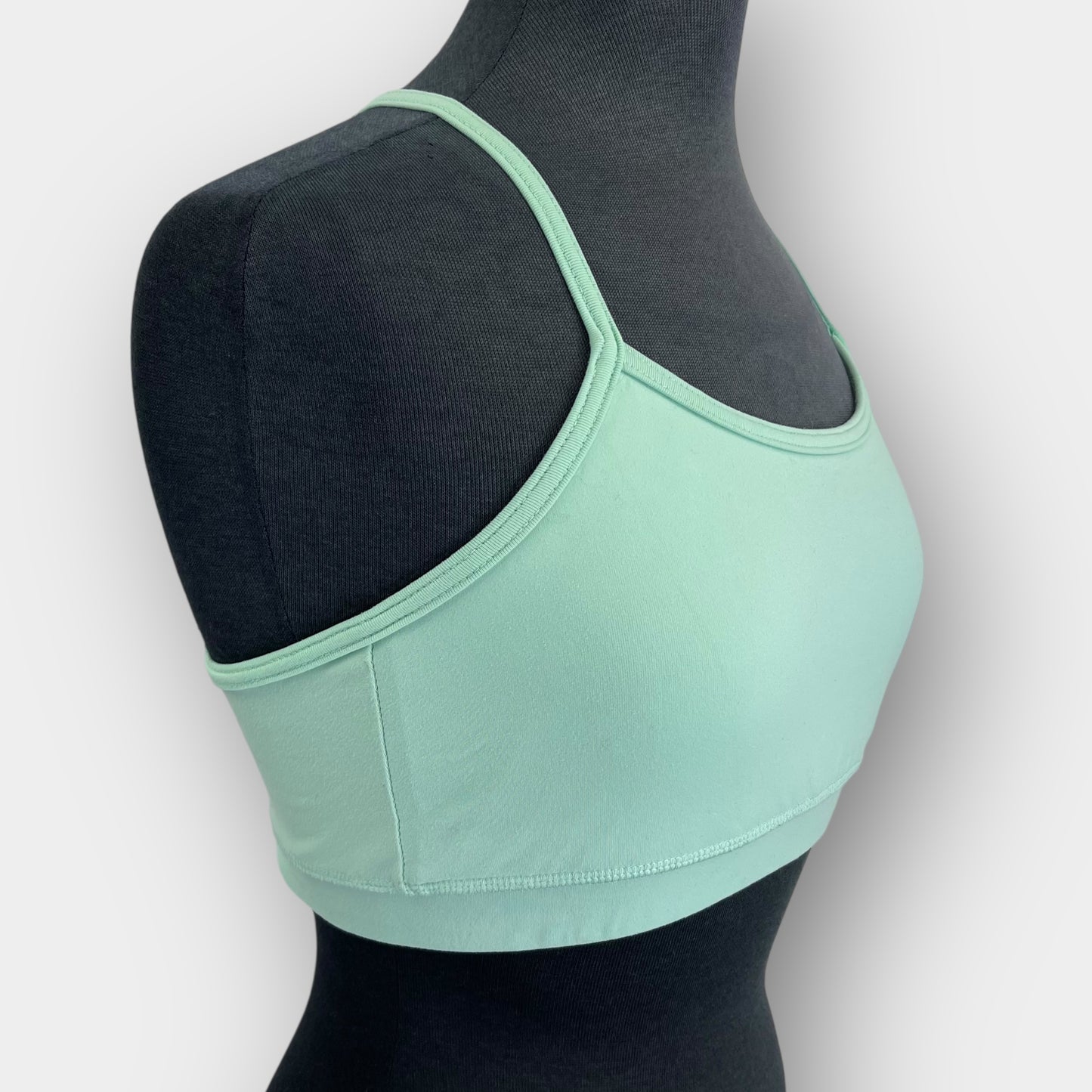Energi strappy sports bra (L)