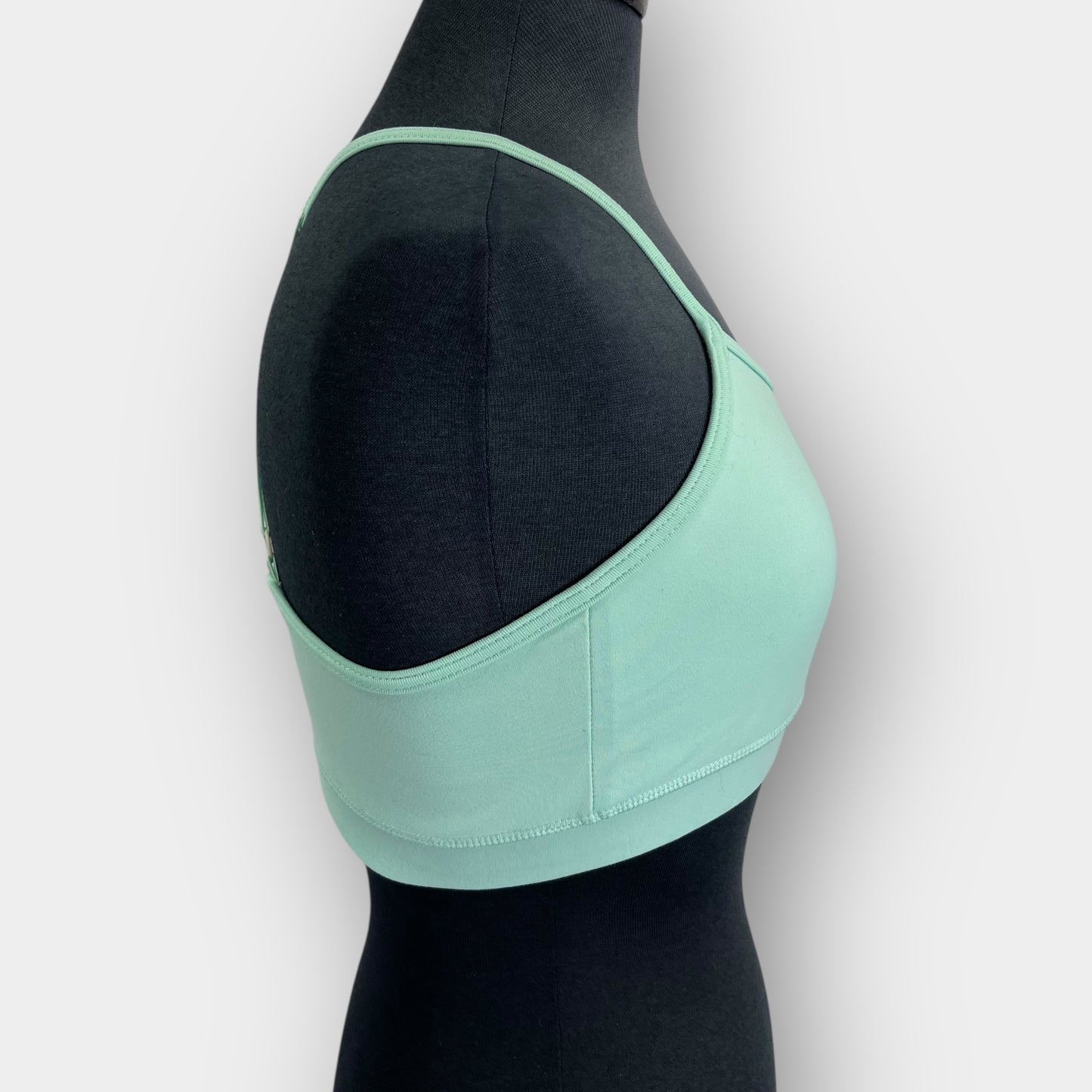 Energi strappy sports bra (L)