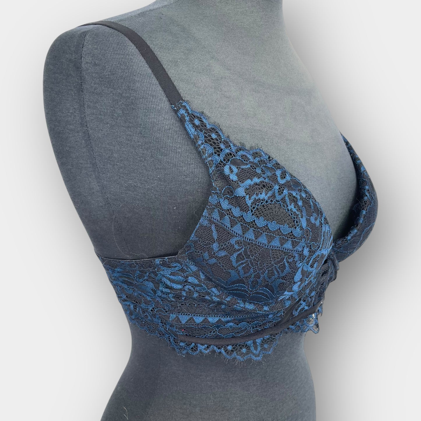 LaSenza padded bralette (34 B)