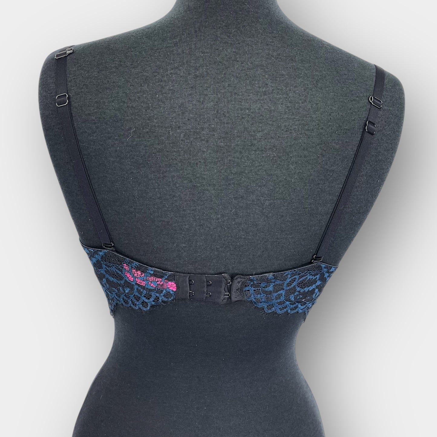LaSenza padded bralette (34 B)