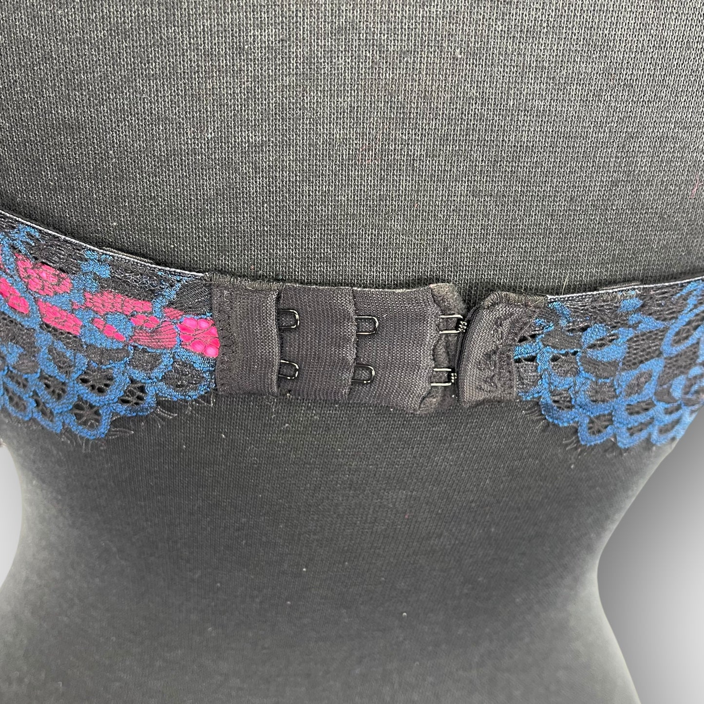LaSenza padded bralette (34 B)
