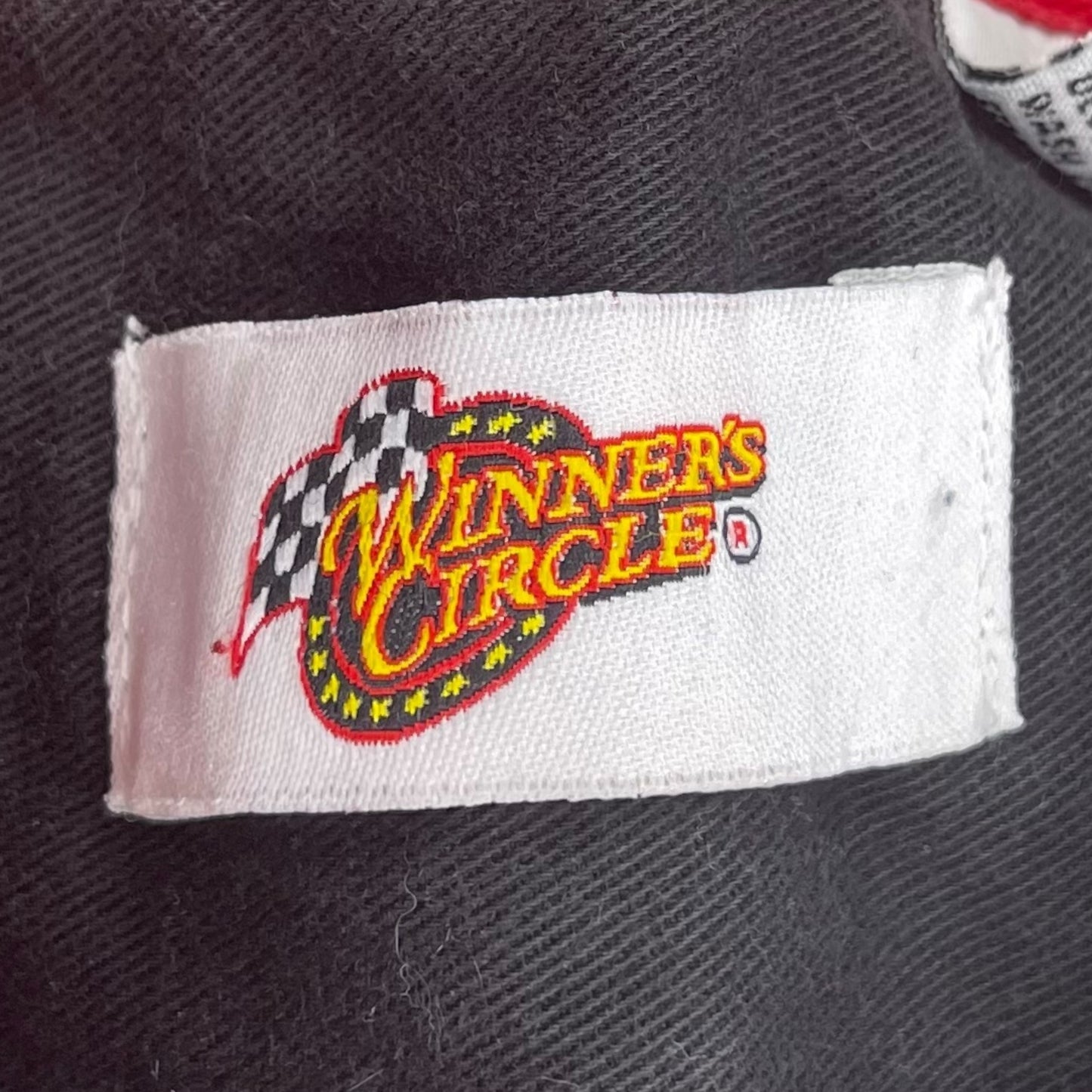 Dale Earnhardt button-up