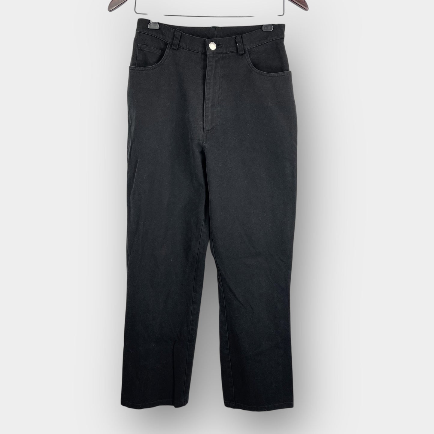 High Rise pant (6-8)