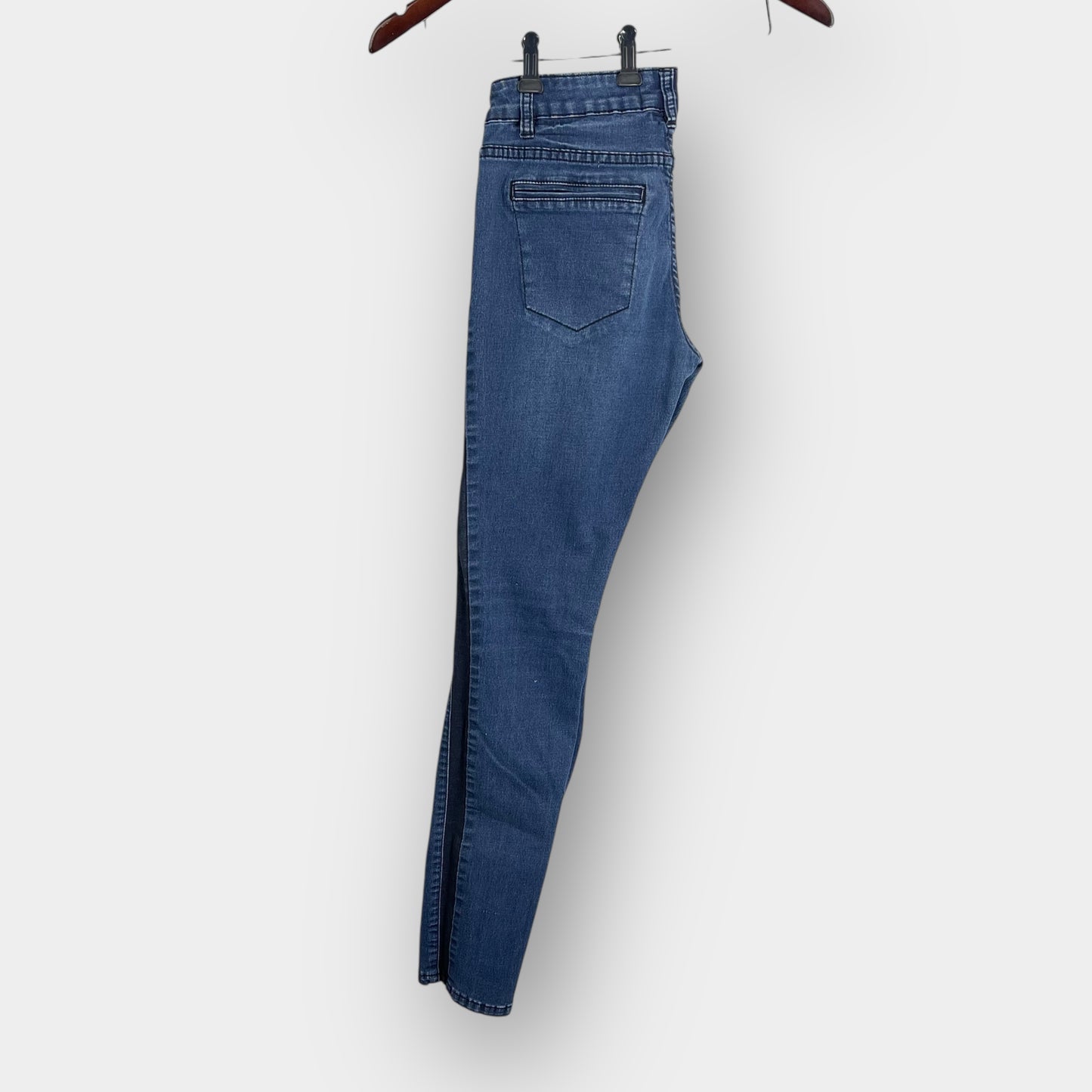 Ardene Skinny jean (11)