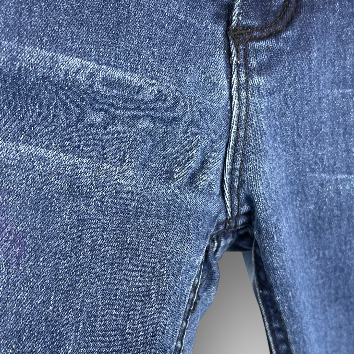 Ardene Skinny jean (11)