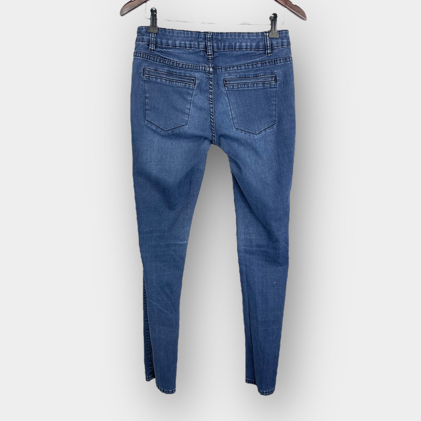 Ardene Skinny jean (11)