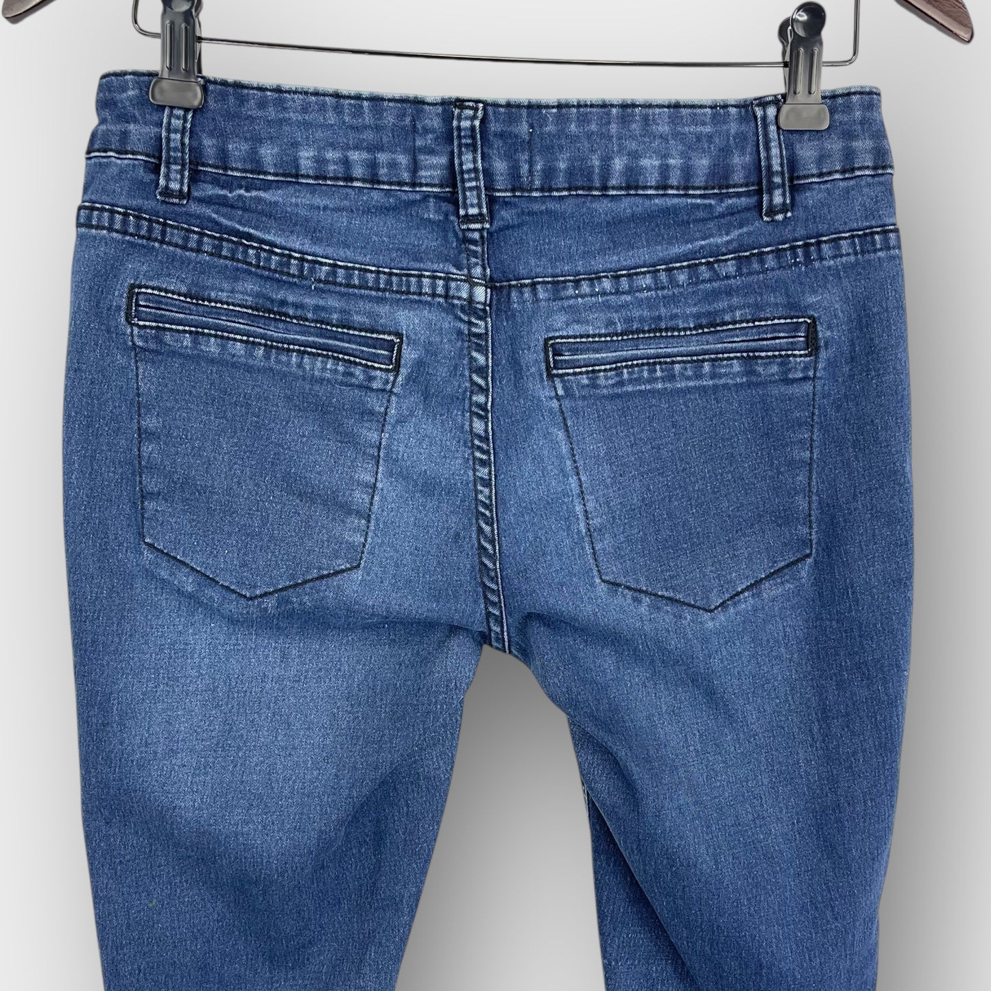 Ardene Skinny jean (11)