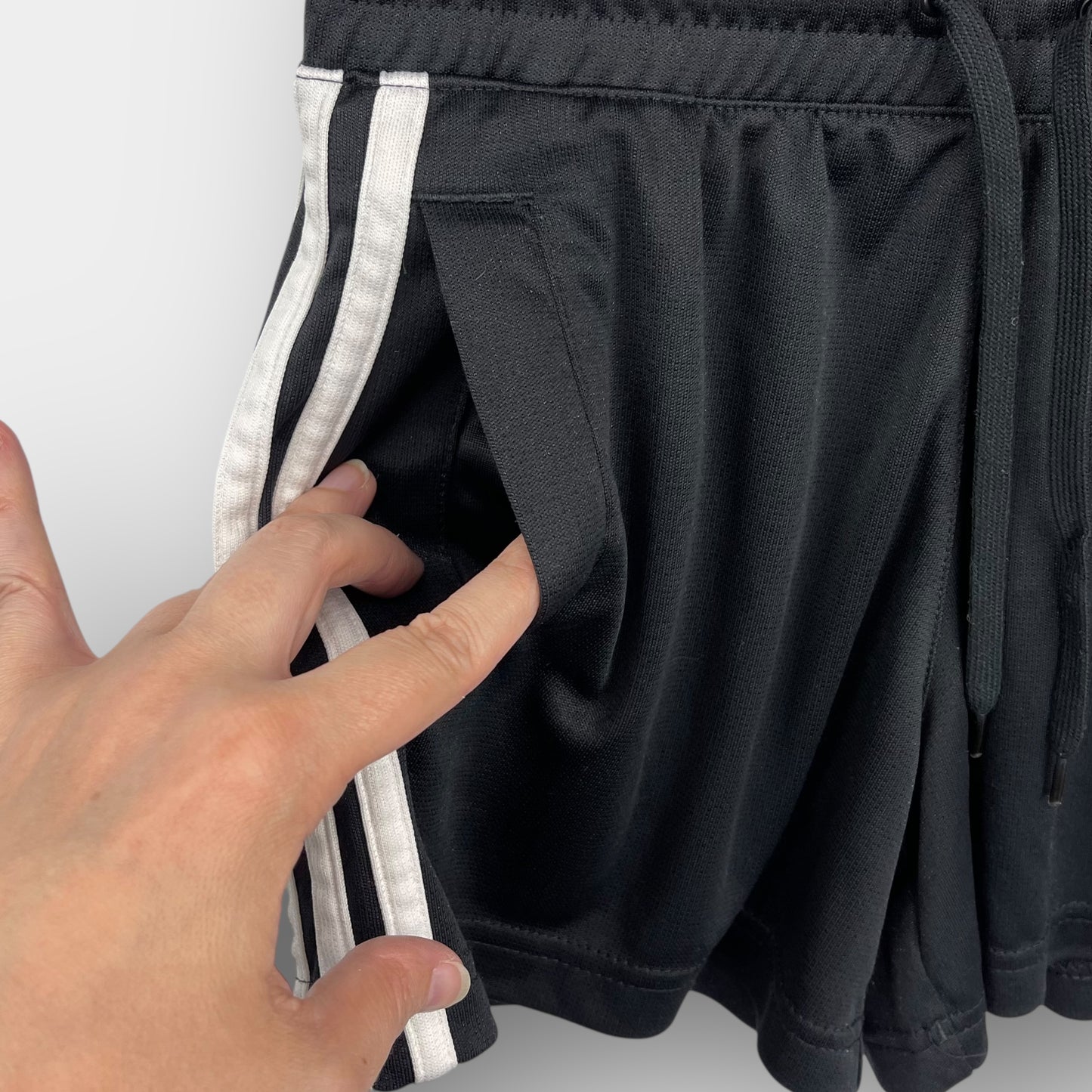 Adidas athletic short