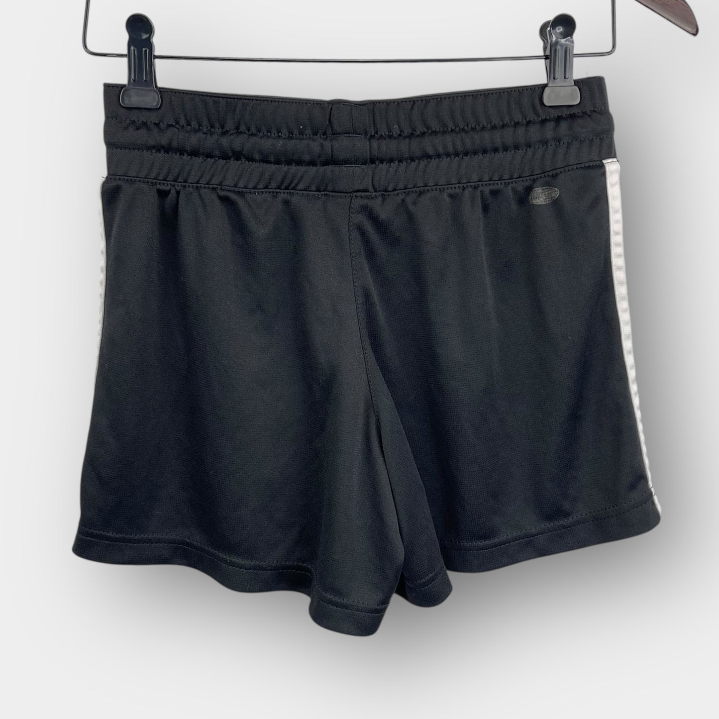 Adidas athletic short