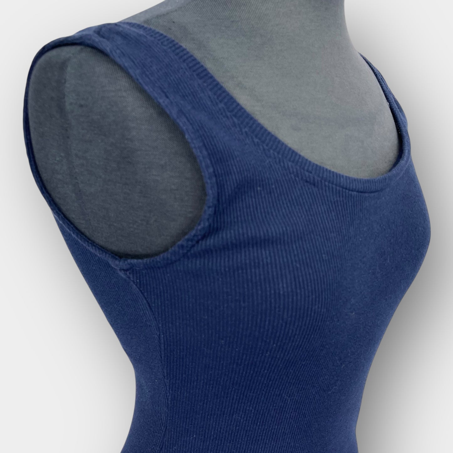 Streetwear Society tank dress