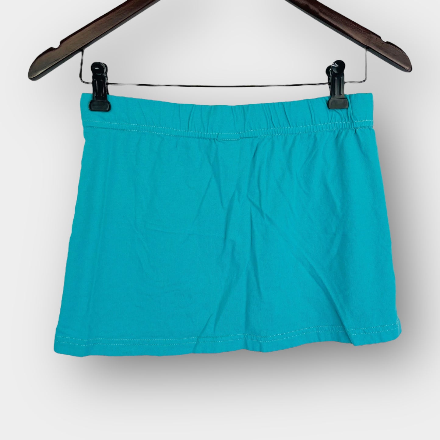 Corona Extra tank / skirt set