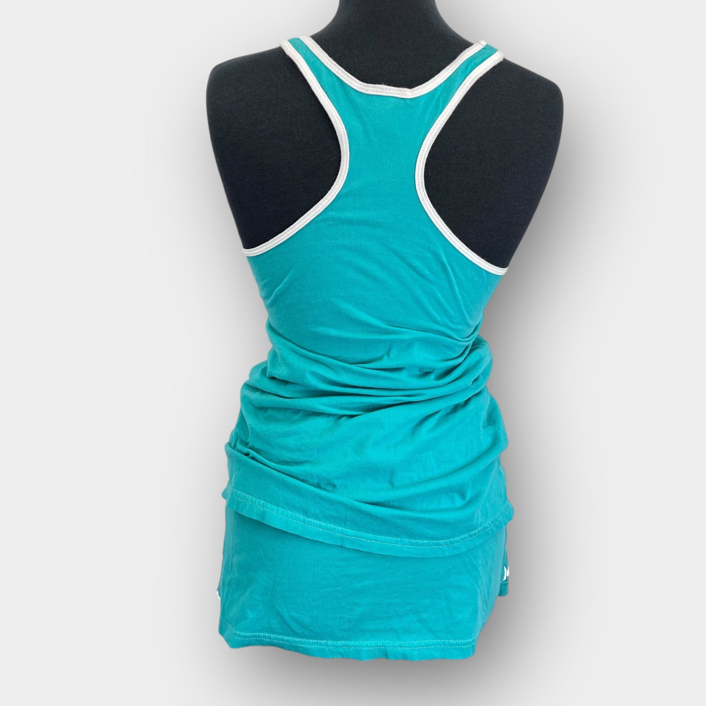 Corona Extra tank / skirt set
