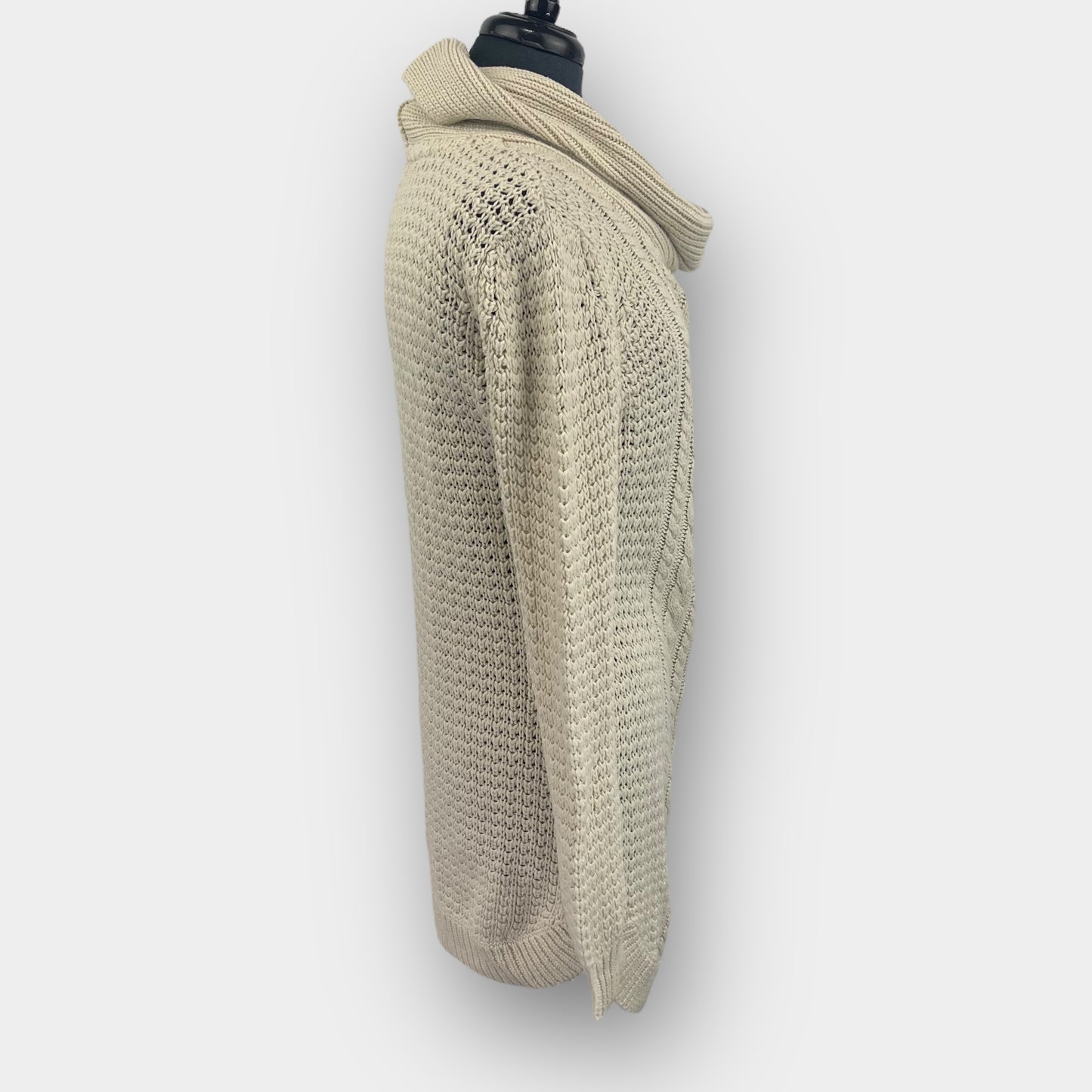 Ardene cowl neck sweater