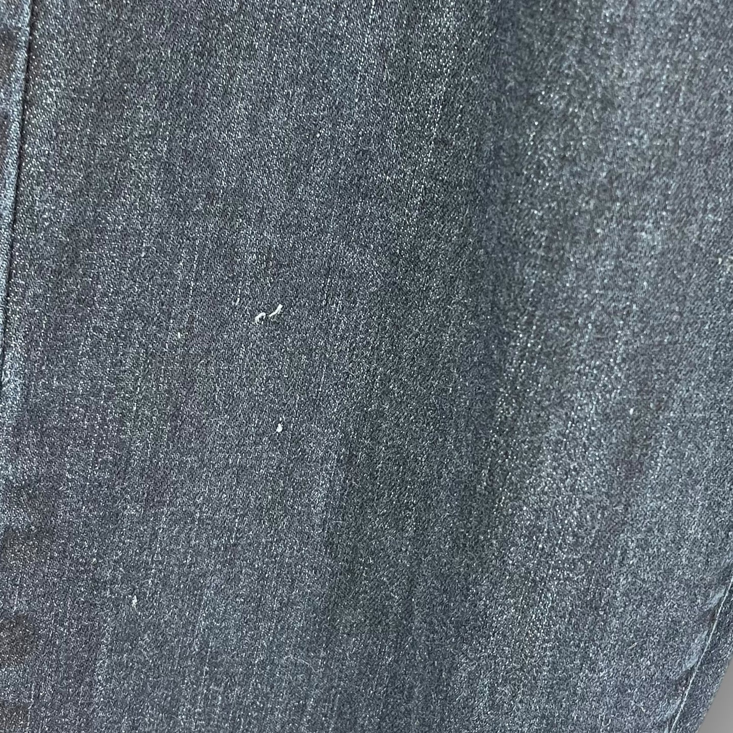 Guess Curvy Boot jean
