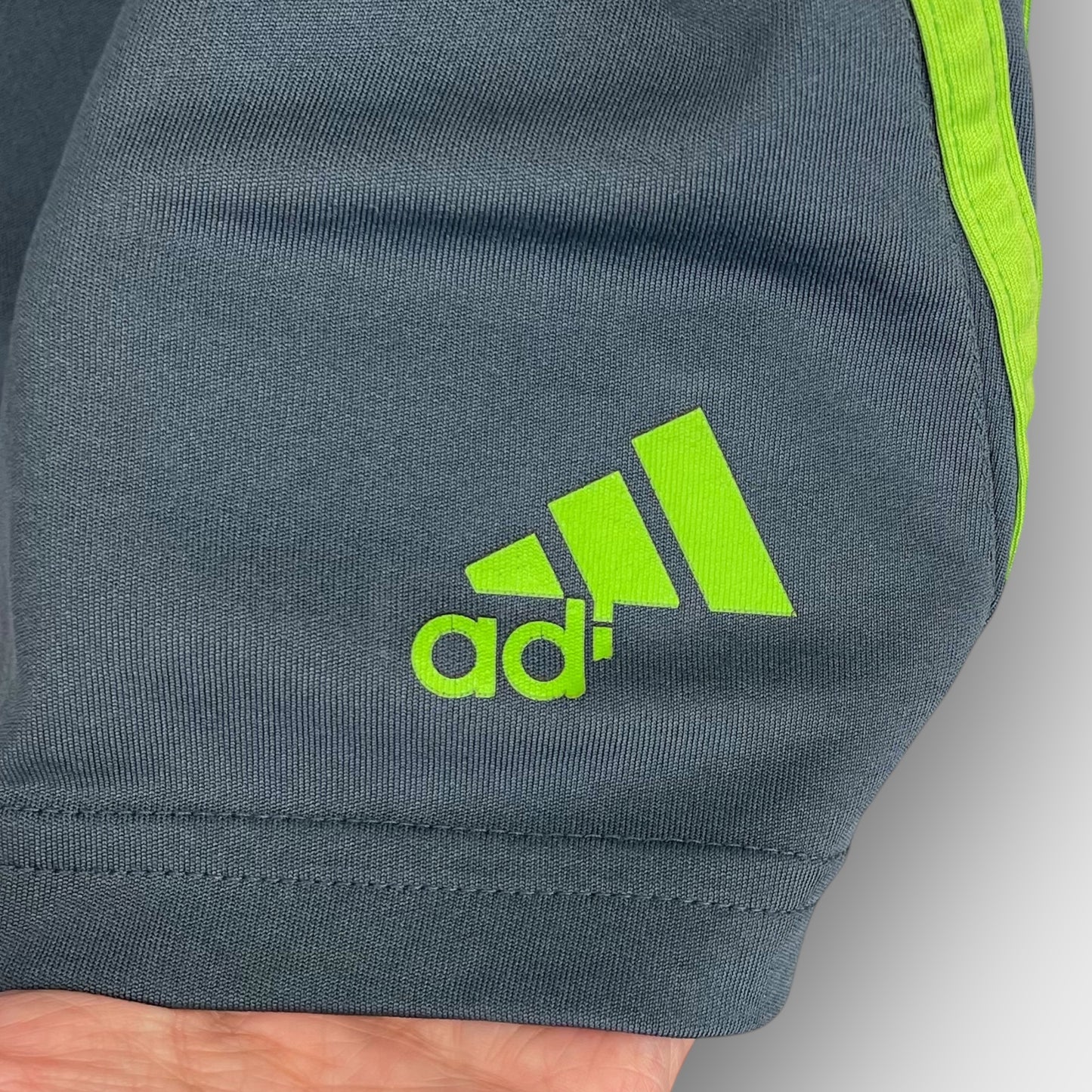 Adidas Climalite athletic short