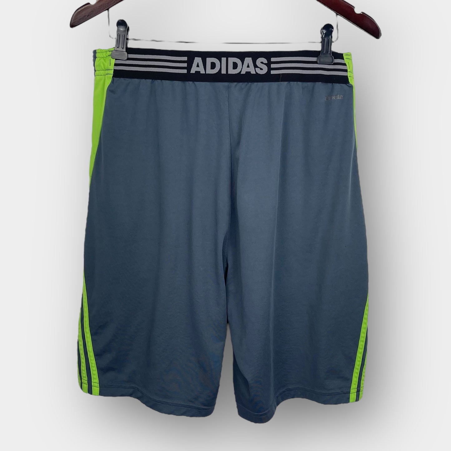 Adidas Climalite athletic short