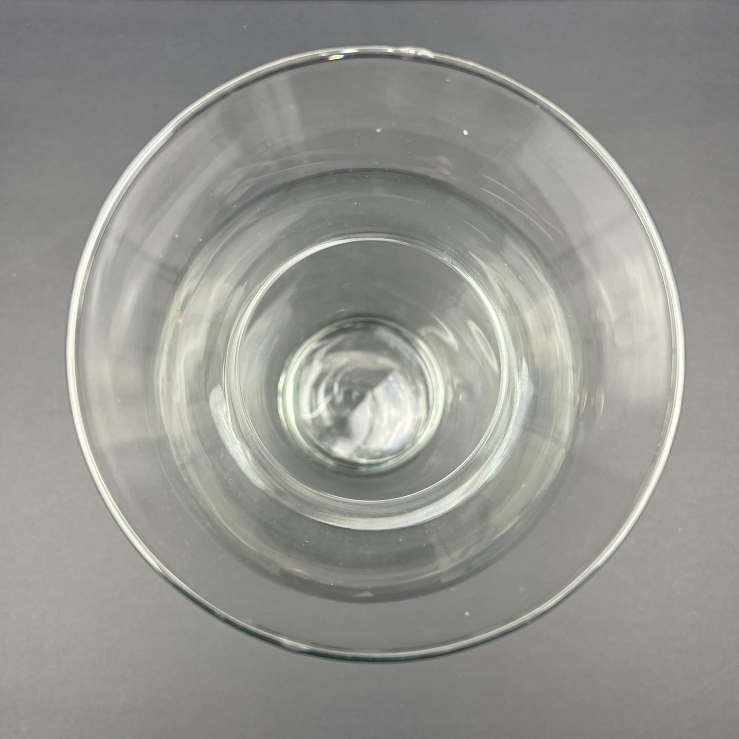 Large vase
