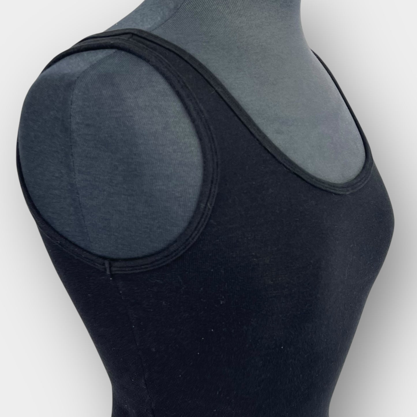 George tank top