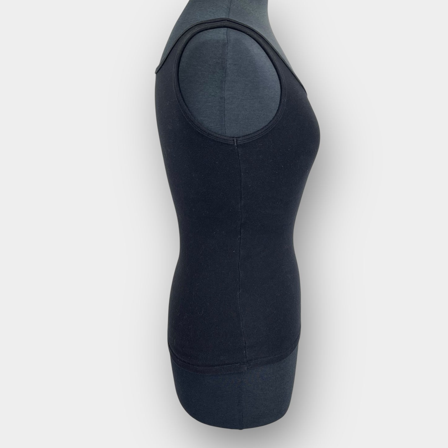 George tank top