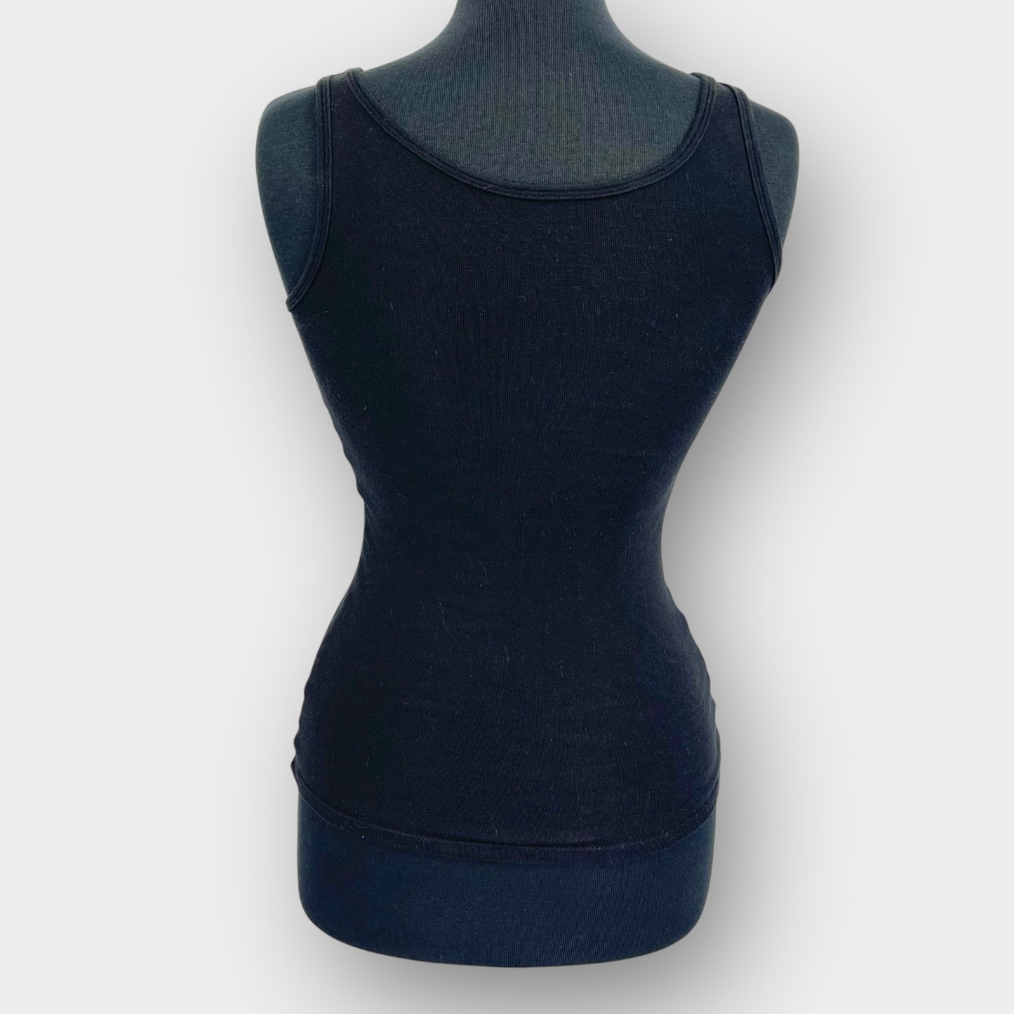 George tank top