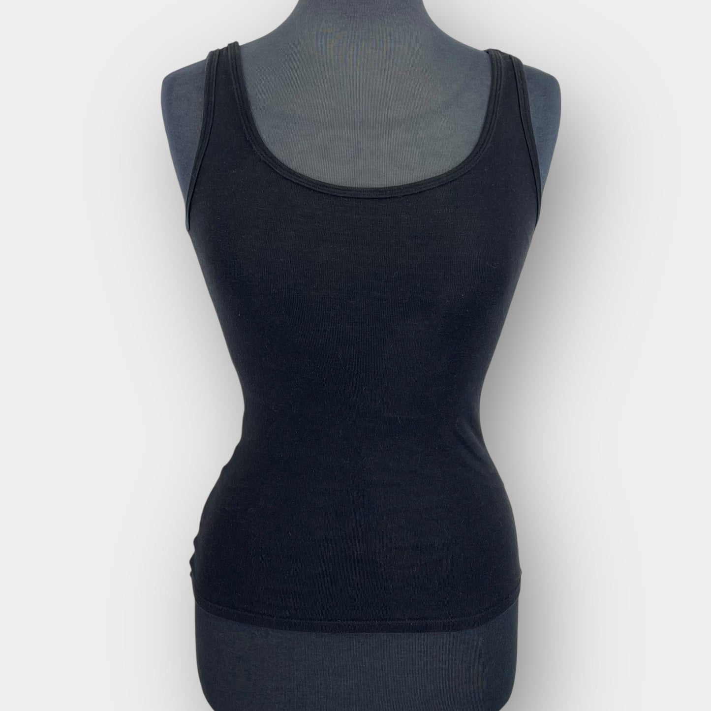 George tank top