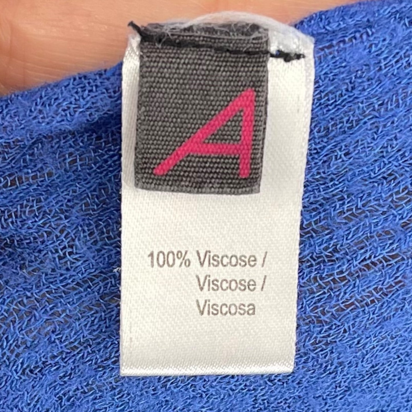 Ardene scarf