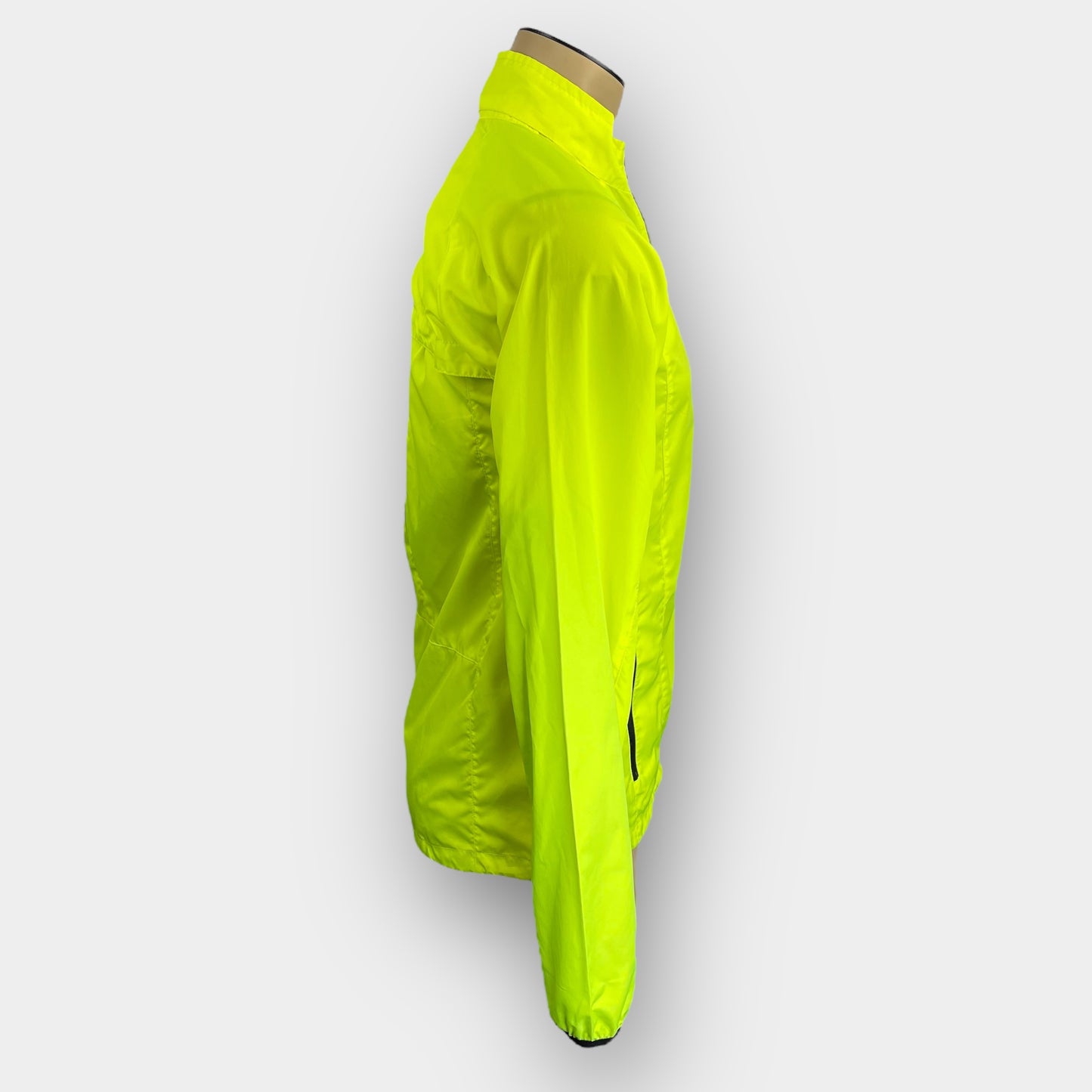 Mountain Warehouse jacket