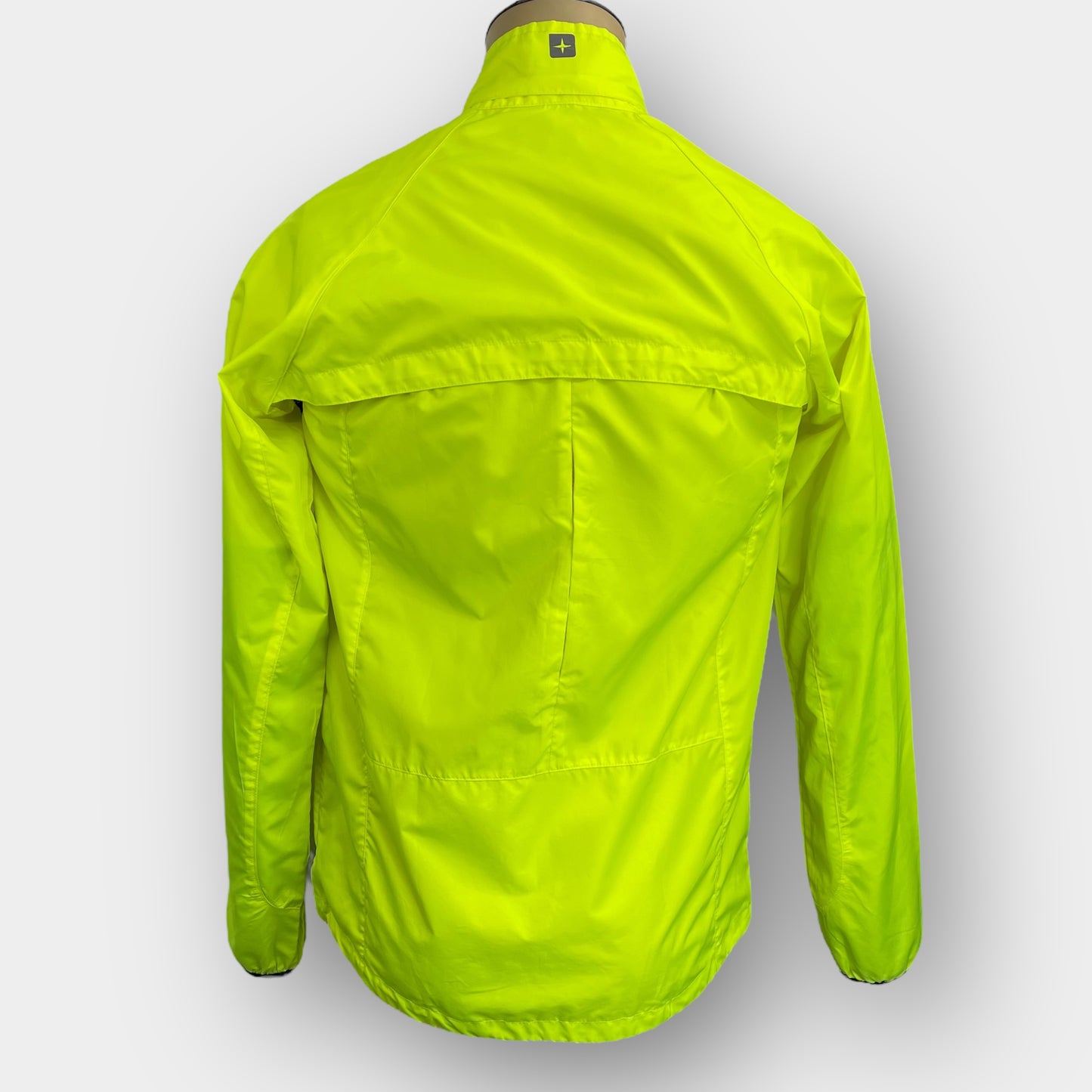 Mountain Warehouse jacket