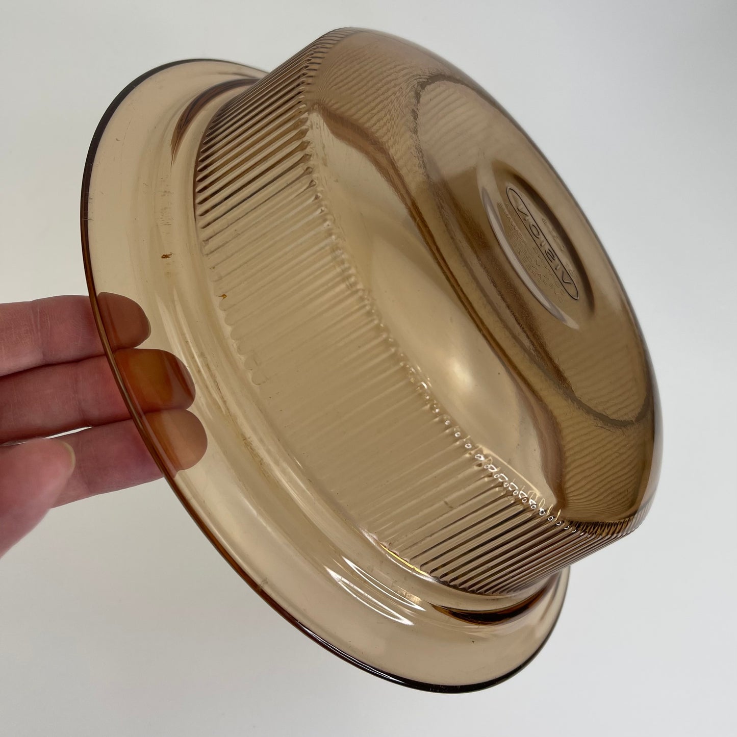 Pyrex Vision V31B Lid V1.5C
