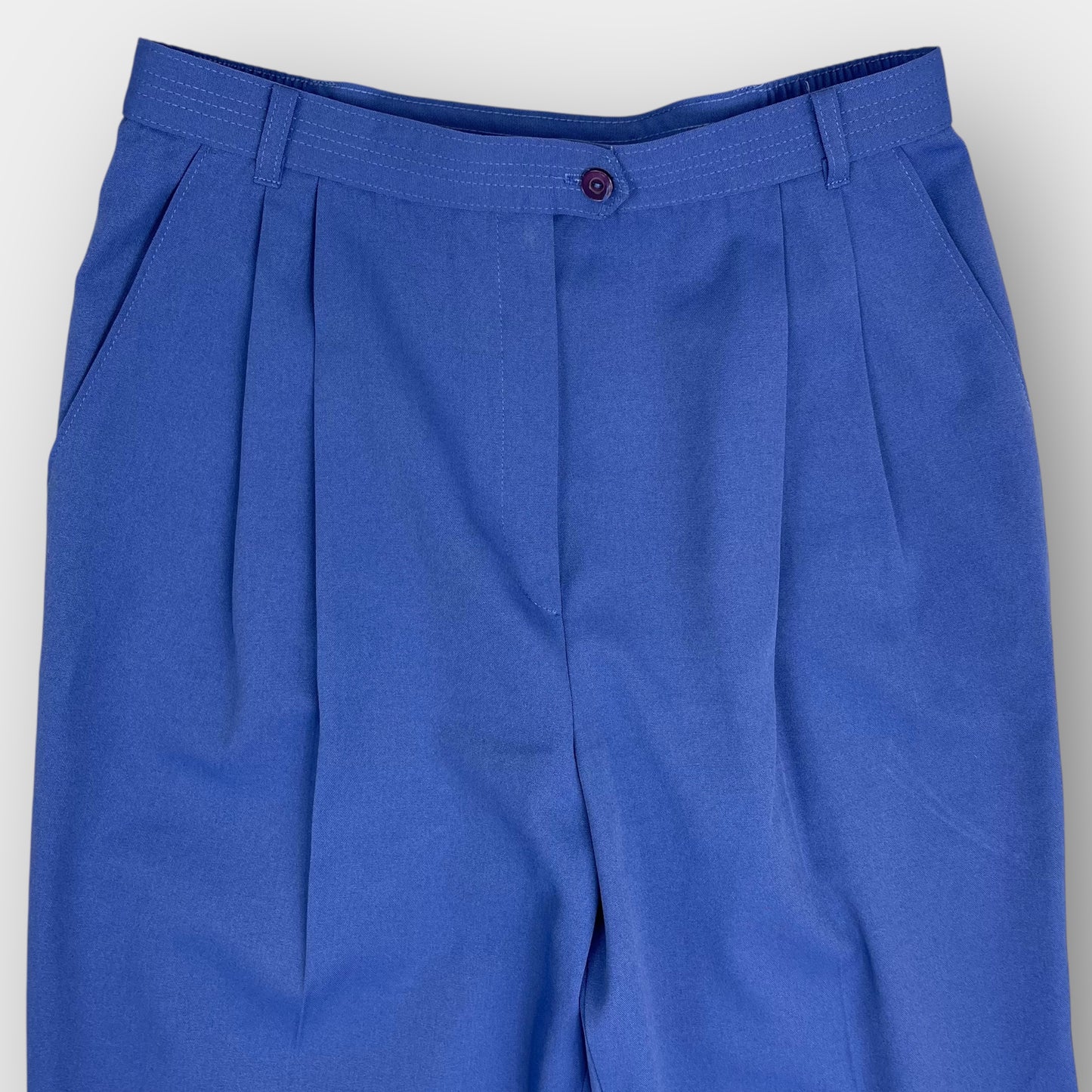 V.I.Petites pant