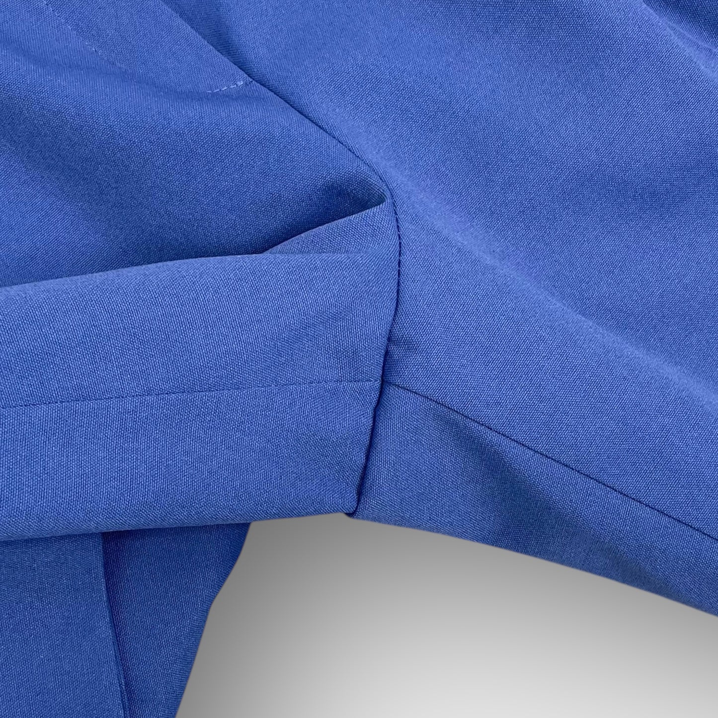 V.I.Petites pant
