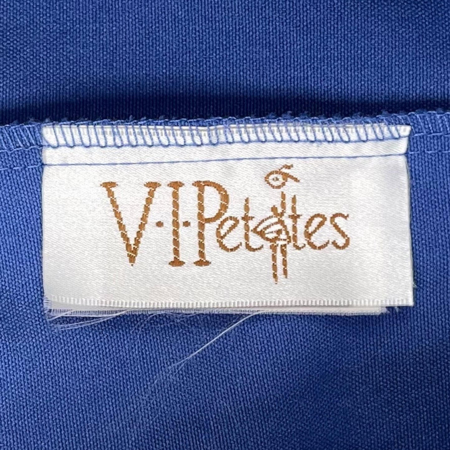 V.I.Petites pant
