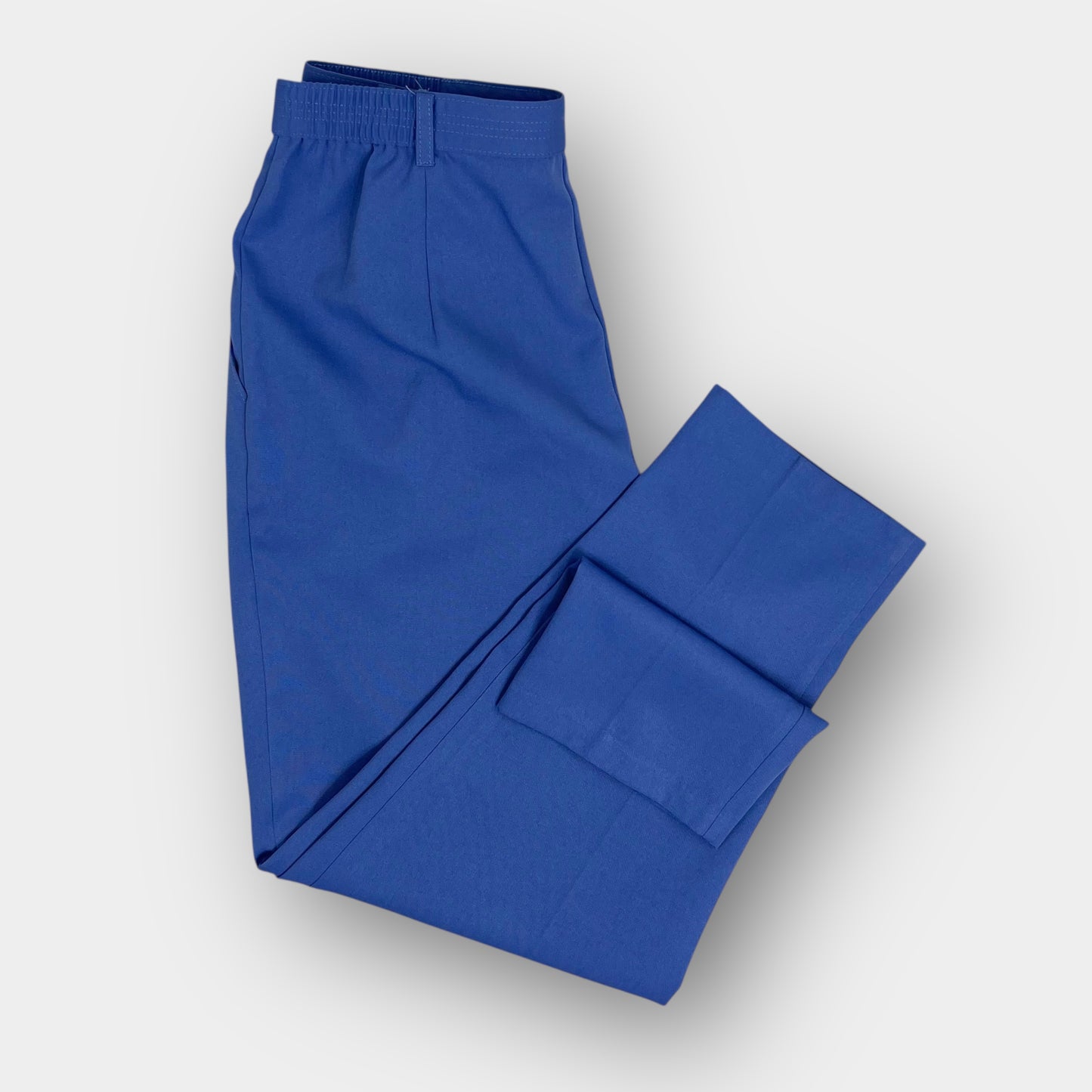 V.I.Petites pant