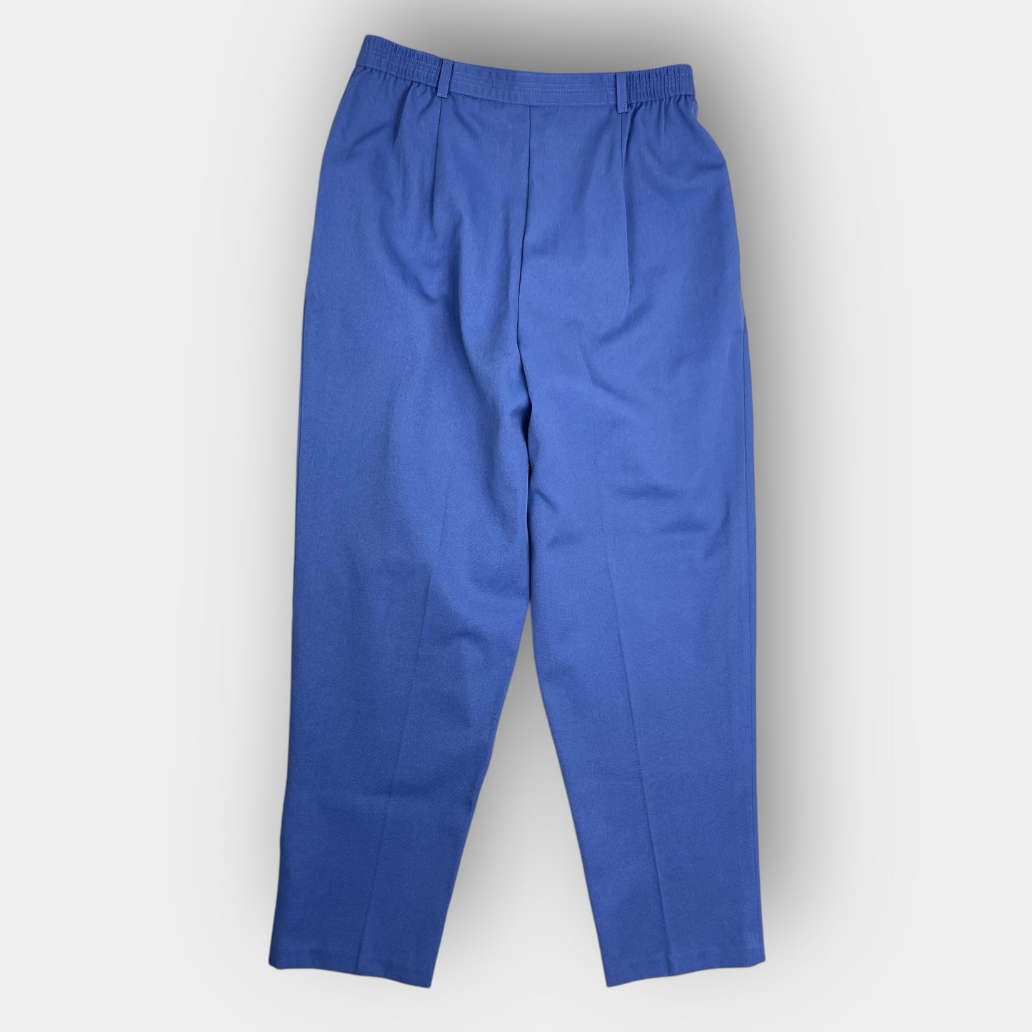 V.I.Petites pant