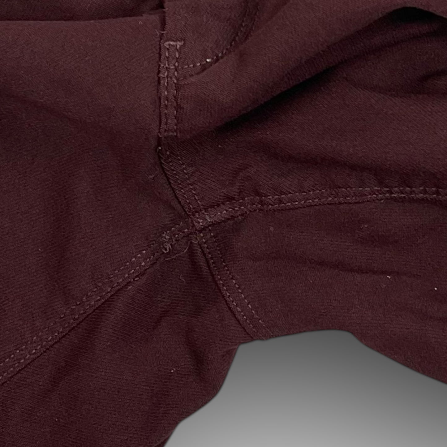 Parasuco slim fit jean