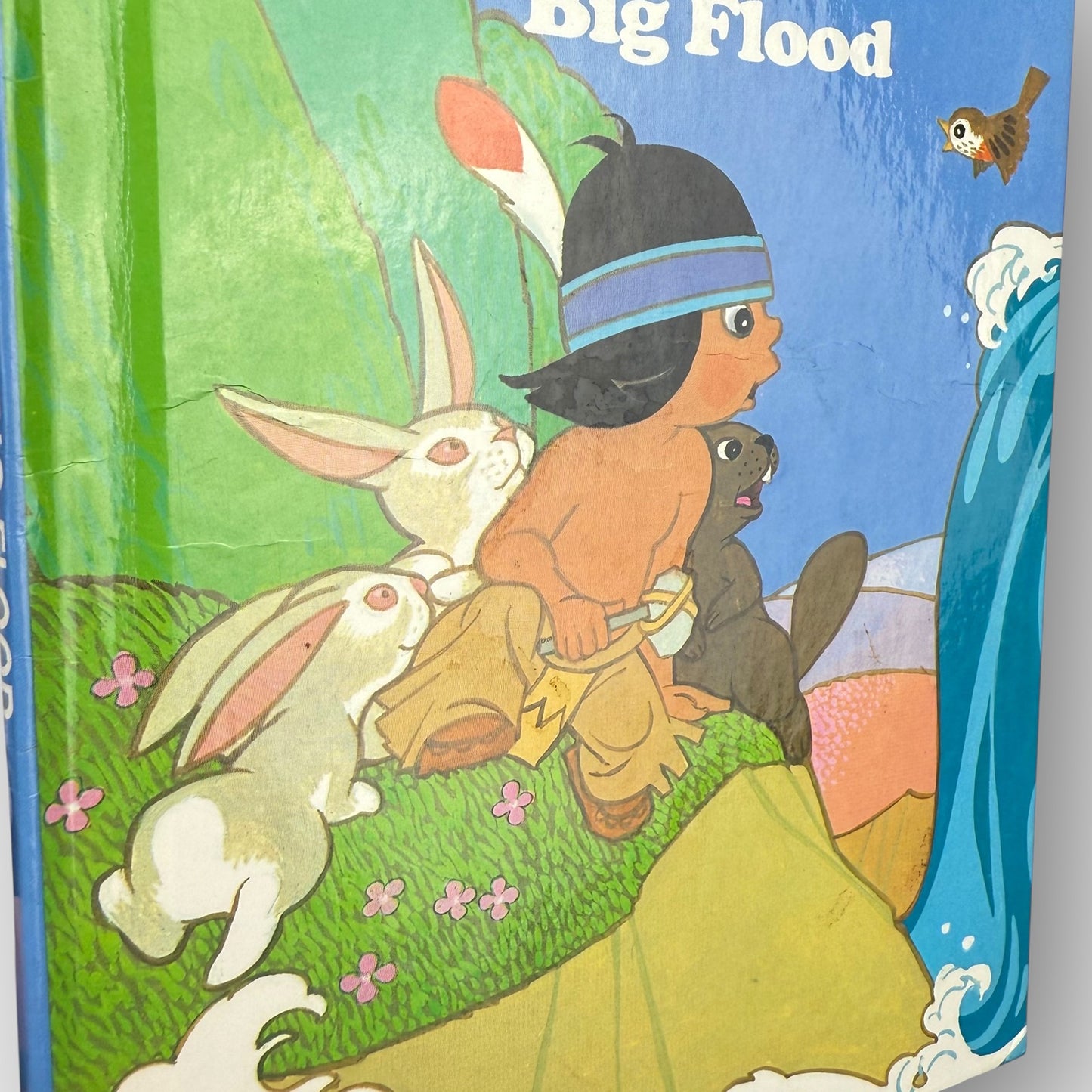 Disney Children’s Book Lot